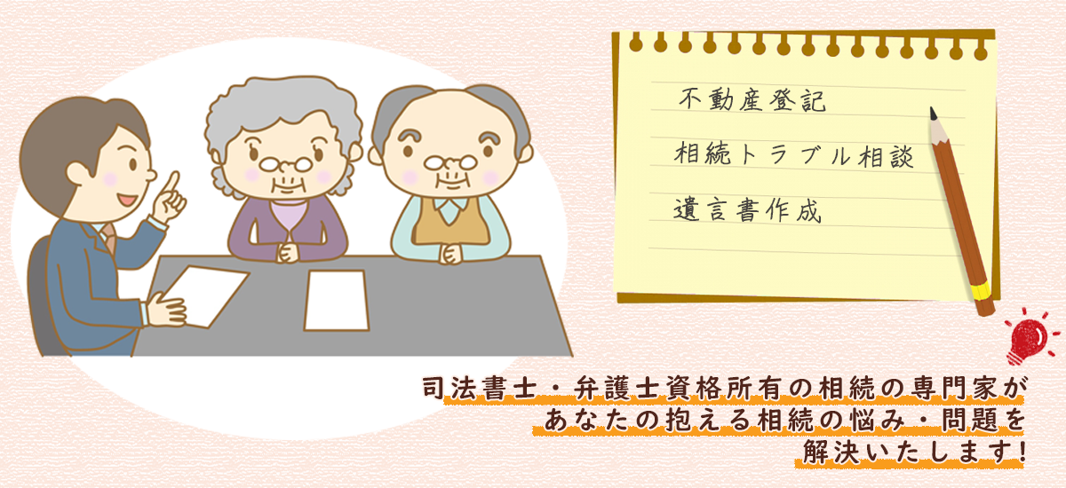 今に応え、将来を叶える。
めぐみ会計が理想の経営をサポート